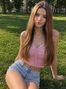 Diana, %city%, Ukraine, beautiful russian girls photo 1704736