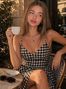 Diana, %city%, Ukraine, beautiful russian girls photo 1713483