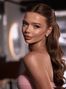 Diana, %city%, Ukraine, beautiful russian girls photo 1714652