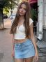 Diana, %city%, Ukraine, beautiful russian girls photo 1704732