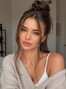 Diana, %city%, Ukraine, beautiful russian girls photo 1704733