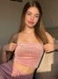 Diana, %city%, Ukraine, beautiful russian girls photo 1706354