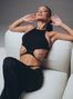 Diana, %city%, Ukraine, beautiful russian girls photo 1693060