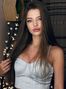 Diana, %city%, Ukraine, beautiful russian girls photo 1714651