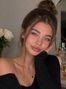 Diana, %city%, Ukraine, beautiful russian girls photo 1713482