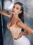Diana, %city%, Ukraine, beautiful russian girls photo 1693056