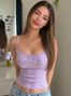 Diana, %city%, Ukraine, beautiful russian girls photo 1710773