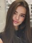 Diana, %city%, Ukraine, beautiful russian girls photo 1693672