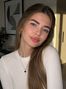 Diana, %city%, Ukraine, beautiful russian girls photo 1706353