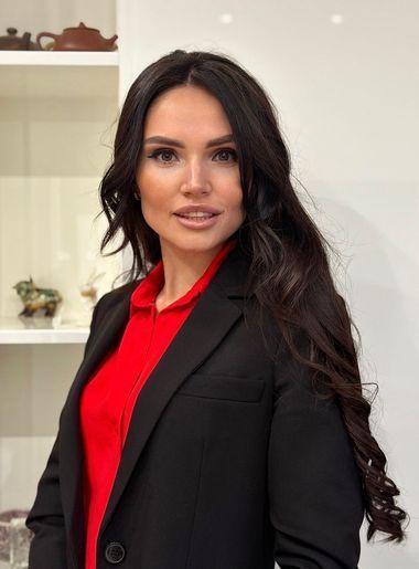 Ekaterina, , Ukraine, bikini model pictures