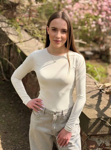 Lizzie_Fresh, Ivano-Frankivsk, Ukraine, brides of ukraine