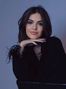 Aida, Kiev, Ukraine, cam live photo 1695644