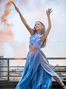 Svetlana, %city%, Ukraine, chat dating photo 1679909