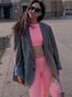 Svetlana, %city%, Ukraine, chat dating photo 1681128
