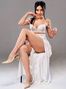 Svetlana, %city%, Ukraine, chat dating photo 1678893