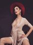 Svetlana, %city%, Ukraine, chat dating photo 1678898