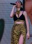 Svetlana, %city%, Ukraine, chat dating photo 1681127