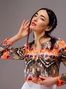 Svetlana, %city%, Ukraine, chat dating photo 1678901