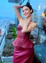 Svetlana, %city%, Ukraine, chat dating photo 1678890