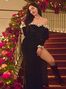 Svetlana, %city%, Ukraine, chat dating photo 1679392