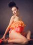 Svetlana, %city%, Ukraine, chat dating photo 1680225