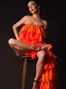Svetlana, %city%, Ukraine, chat dating photo 1679387