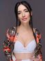 Svetlana, %city%, Ukraine, chat dating photo 1678895