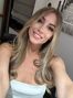 Valentyna, %city%, Ukraine, chat live photo 1678618