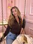 Valentyna, %city%, Ukraine, chat live photo 1678617