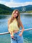 Valentyna, %city%, Ukraine, chat live photo 1678615