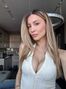 Valentyna, %city%, Ukraine, chat live photo 1678616