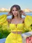 Valentyna, %city%, Ukraine, chat live photo 1678619