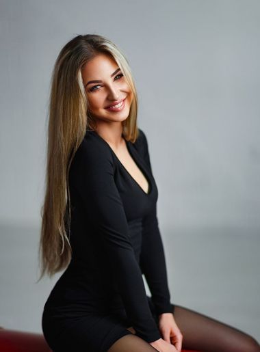 Anhelina, , Ukraine, chat with a russian bride