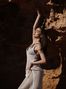 Maria, Harkiv, Ukraine, chat with women online photo 1682613