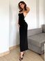 Maria, Harkiv, Ukraine, chat with women online photo 1678656