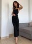 Maria, Harkiv, Ukraine, chat with women online photo 1678634
