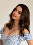 Maria, Harkiv, Ukraine, chat with women online photo 1678642