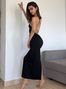 Maria, Harkiv, Ukraine, chat with women online photo 1678637