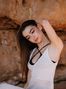 Maria, Harkiv, Ukraine, chat with women online photo 1682614