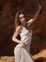 Maria, Harkiv, Ukraine, chat with women online photo 1682612