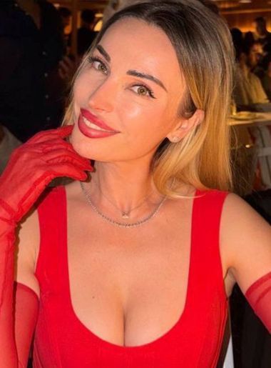 date chat Natalia