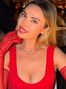 Natalia, Miami Beach, USA, date chat photo 1692491