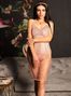 Dana_Sweet, %city%, USA, date russian women photo 1678988