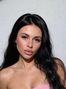 Dana_Sweet, %city%, USA, date russian women photo 1678997