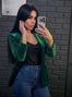 Dana_Sweet, %city%, USA, date russian women photo 1678973