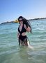 Dana_Sweet, %city%, USA, date russian women photo 1678987