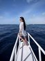 Dana_Sweet, %city%, USA, date russian women photo 1678982