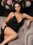 Dana_Sweet, %city%, USA, date russian women photo 1678984
