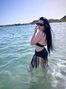 Dana_Sweet, %city%, USA, date russian women photo 1678990