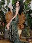 Dana_Sweet, %city%, USA, date russian women photo 1678970